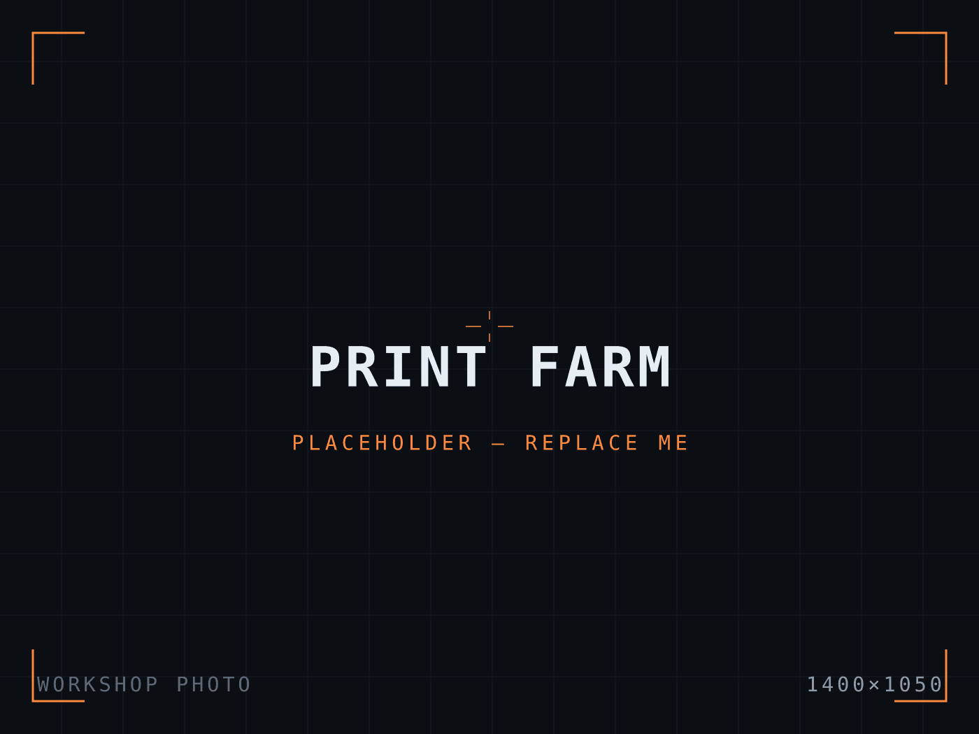 [[Printer and workflow]]
