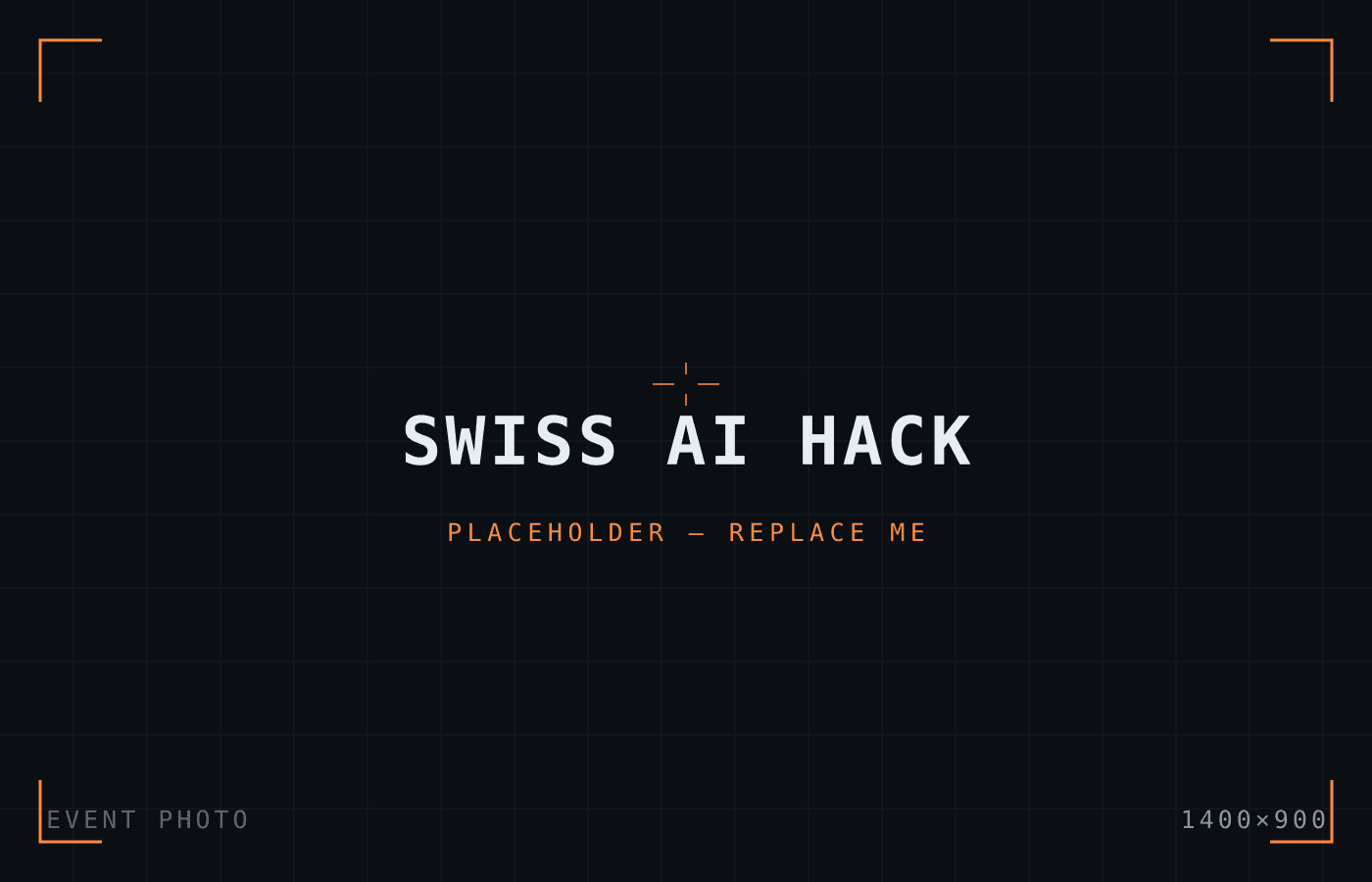 Cover image for EasyFormsPaste