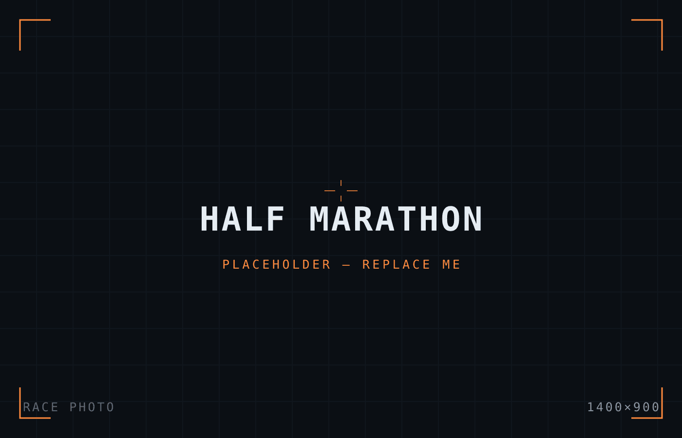 Cover image for FitPub