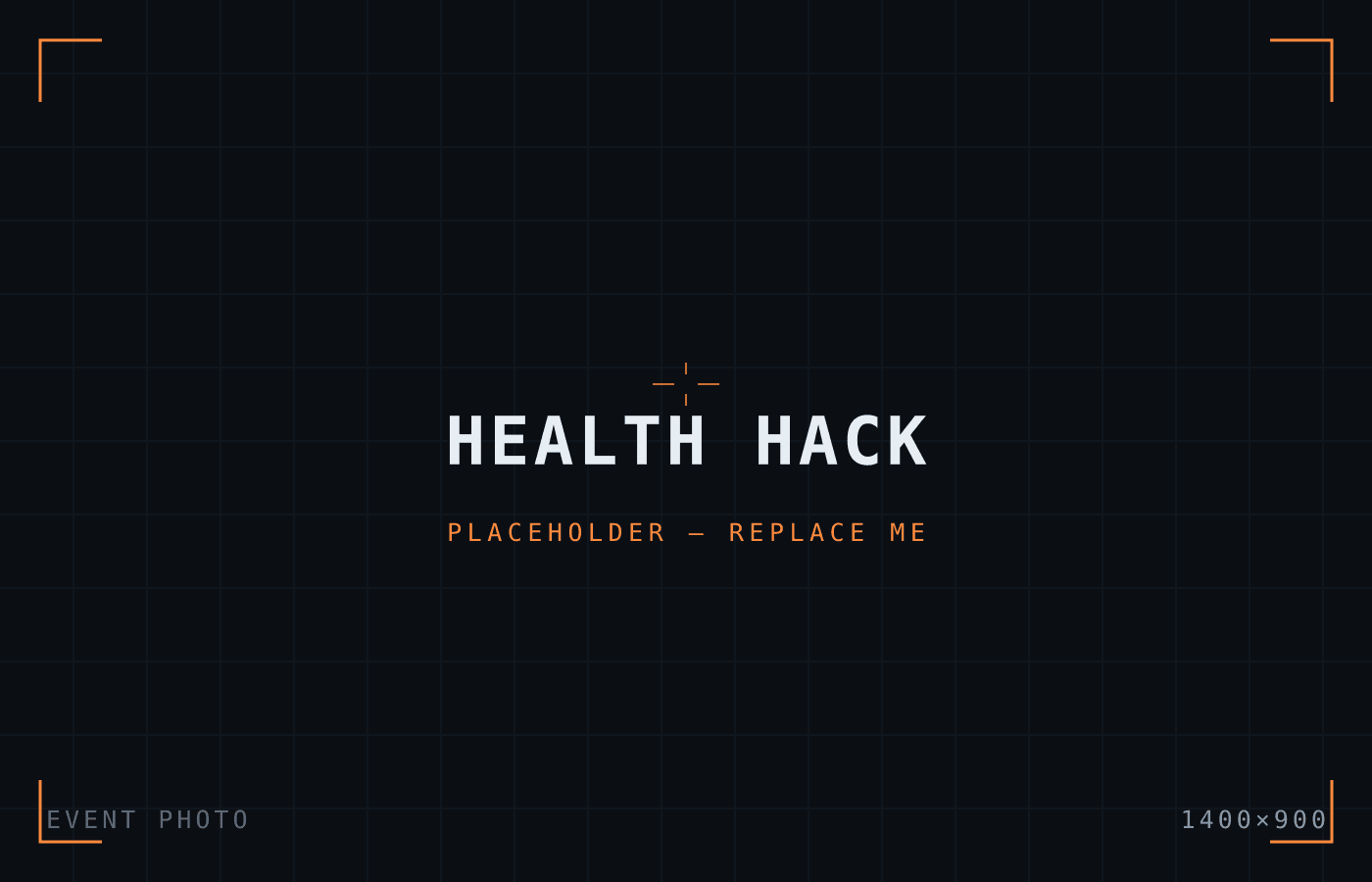 Cover image for AI ID-Scanner & Automated Onboarding
