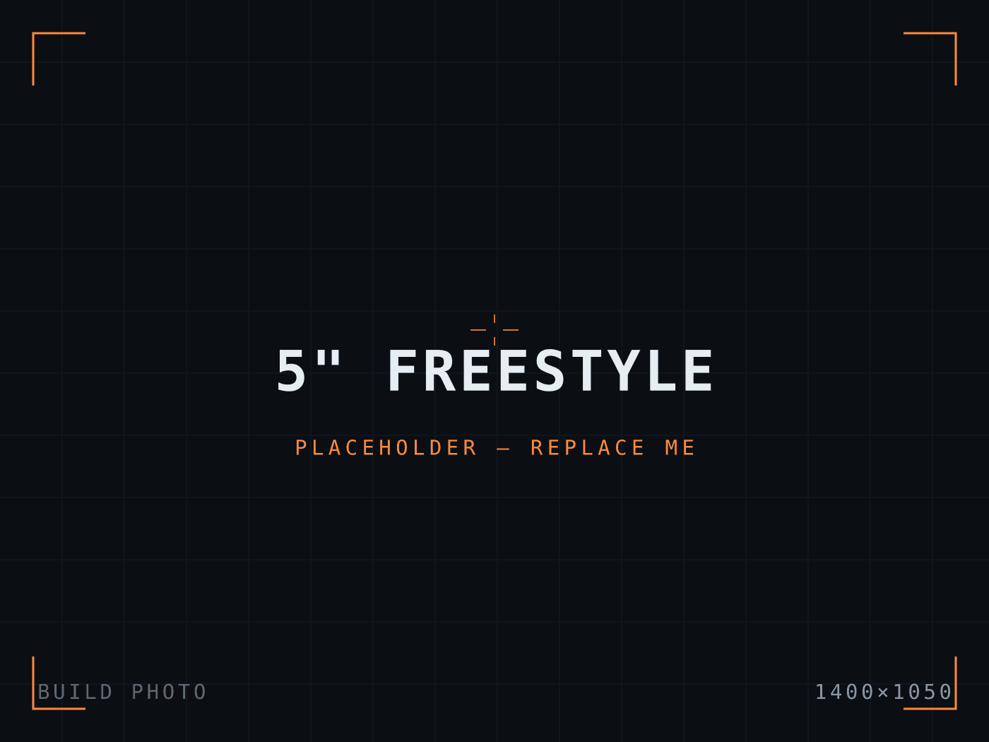 Cover image for Swissquad