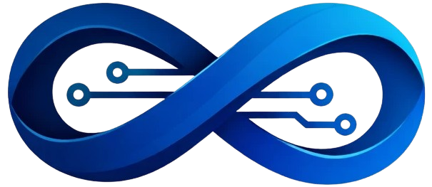 Logo for DeepL Ultimate