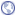 EasyFormsPaste icon
