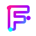 FitPub icon