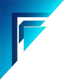 LinkedOut icon