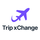 Trip xChange icon
