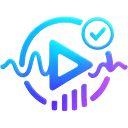 TuneVote icon
