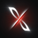 X Feed Cleaner icon